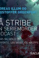 På stribe - din seriemorderpodcast (Dennis Nilsen 2:2) af Christoffer Greenfort