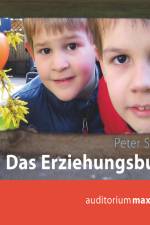 Das Erziehungsbuch af Peter Struck