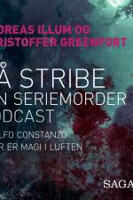 På stribe - din seriemorderpodcast (Adolfo Constanzo) af Christoffer Greenfort