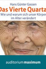 Das Vierte Quartal af Hans Gassen