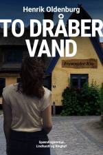 To dråber vand af Henrik Oldenburg