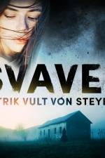 Svavel af Patrik Vult von Steyern