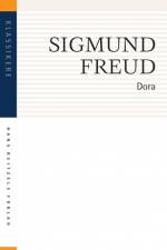 Dora af Sigmund Freud