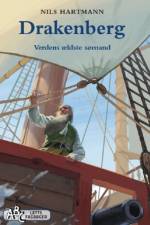 Drakenberg af Nils Hartmann