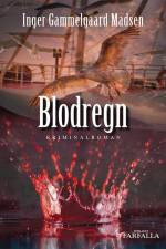 Blodregn