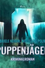 Puppenjäger af Wolfgang Polifka