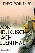 Vom Hindukusch nach Hellenthal - Kurzkrimi aus der Eifel af Theo Pointer