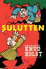 Sulutten