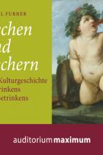 Zechen und Bechern af Daniel Furrer