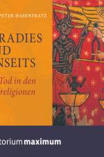 Paradies und Jenseits af Hans-Peter Hasenfratz