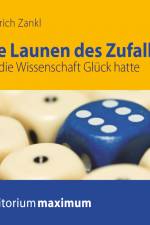 Die Launen des Zufalls af Heinrich Zankl