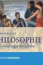 Philosophie af Raimund Litz