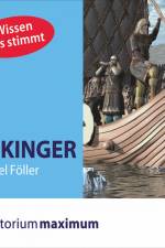 Wikinger af Daniel Föller