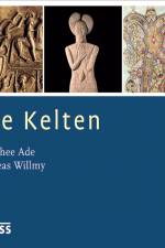 Die Kelten af Andreas Willmy