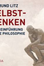 Selbst-Denken af Raimund Litz