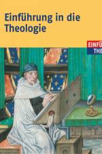 Einführung in die Theologie af Martin H Jung