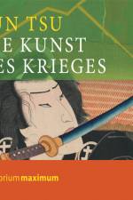 Die Kunst des Krieges af Sun Tsu