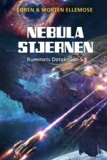 Nebulastjernen af Søren