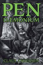 Pendæmonium