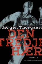 Den tredje hær af Jørgen Thorgaard