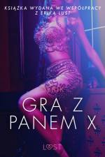 Gra z Panem X