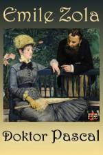 Doktor Pascal af Emile Zola