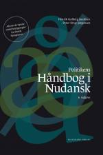 Håndbog i nudansk