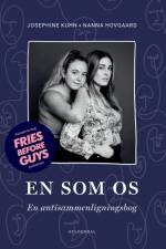 En som os af Josephine Kuhn