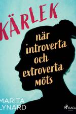 Kärlek : när introverta och extroverta möts