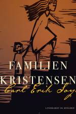 Familien Kristensen af Carl Erik Soya