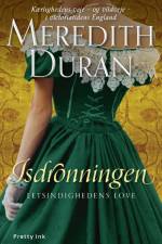 Isdronningen af Meredith Duran