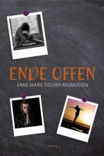 Ende offen af Anne-Marie Fischer-Rasmussen