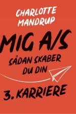 MIG A/S