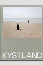 Kystland af Mathias Svold