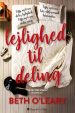 Lejlighed til deling