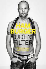 Hamburger - uden filter af Søren E. Jensen