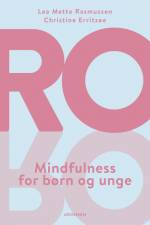 RO af Lea Mette Rasmussen
