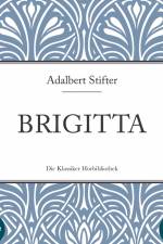 Brigitta af Adalbert Stifter