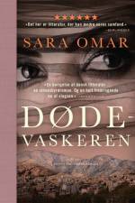 Dødevaskeren af Sara Omar