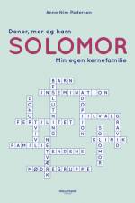 Solomor