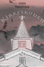 Kirkeskuden af Henrik Pontoppidan