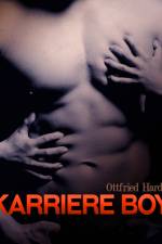 Karriere Boy af Ottfried Harder