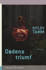 Dødens triumf af Ditlev Tamm