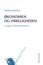 Økonomien og virkeligheden