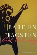 Bare en tagsten af Carl Erik Soya