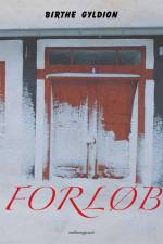 Forløb