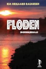 Floden af Kim Højgaard Rasmussen