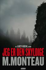 Jeg er den skyldige
