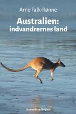 Australien: indvandrernes land