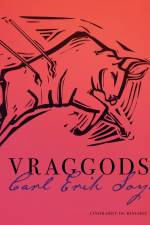 Vraggods af Carl Erik Soya